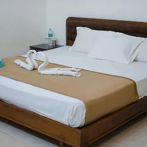 Ambady Resort